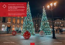 TerraChristmas 2025-6