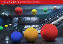 TerraChristmas 2025-7
