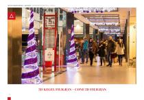TerraChristmas - Openwork Decorations-22