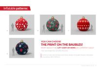 TerraChristmas - XXL Inflatable Figures-17