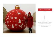 TerraChristmas - XXL Inflatable Figures-2