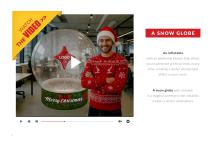 TerraChristmas - XXL Inflatable Figures-4