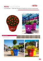Valentine's Day Decorations For Hotels, Restaurants and Public Spaces-15