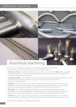 ALUMINIUM BALUSTRADES - BALCONY ENCLOSURES-18