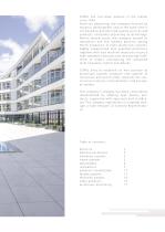 ALUMINIUM BALUSTRADES - BALCONY ENCLOSURES-3