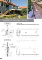 FRAMELESS GLASS ALUMINIUM RAILINGS-2