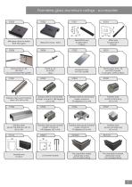 FRAMELESS GLASS ALUMINIUM RAILINGS-3