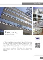 TELLER WINDOWS-5