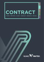 CONTRACT - 1