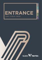 ENTRANCE - 1