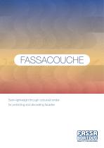 FASSACOUCHE - 1