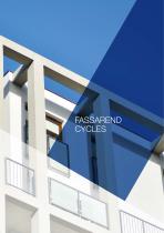 FASSAREND Solutions for your rendering needs - 15