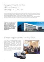 Masonry Restoration System - Dehumidifying System-10