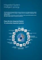 Masonry Restoration System - Dehumidifying System-7