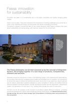 Masonry Restoration System - Dehumidifying System-8