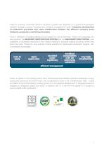 Masonry Restoration System - Dehumidifying System-9