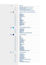 SYSTEM FOR LAYING FLOOR AND WALL COVERINGS - 5