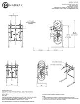 BSV-3-FS-1