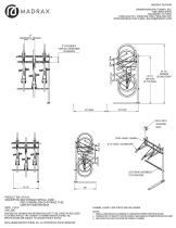 BSV-3-FS-AO-1