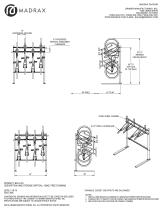 BSV-4-FS-1