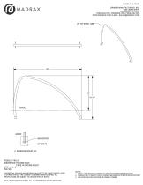 FIN-2-IG-1