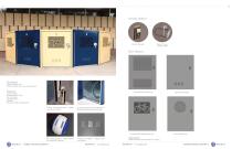 Madrax Bicycle Security Solutions - 2020 Catalog-10