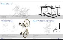Madrax Bicycle Security Solutions - 2020 Catalog-12