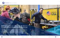 Madrax Bicycle Security Solutions - 2020 Catalog-2