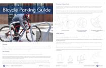 Madrax Bicycle Security Solutions - 2020 Catalog-5