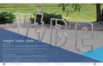 Madrax Bicycle Security Solutions - 2020 Catalog-7