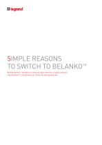 Belanko-2