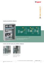 CHASSIS FOR ATLANTIC AND MARINA CABINETS BROCHURE-11