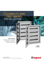 CHASSIS FOR ATLANTIC AND MARINA CABINETS BROCHURE-1