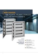 CHASSIS FOR ATLANTIC AND MARINA CABINETS BROCHURE-2