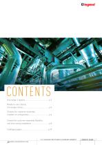 CHASSIS FOR ATLANTIC AND MARINA CABINETS BROCHURE-3