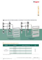 CHASSIS FOR ATLANTIC AND MARINA CABINETS BROCHURE-5