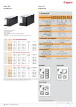 CONSUMER UPS-5