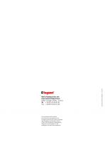 CONSUMER UPS-8