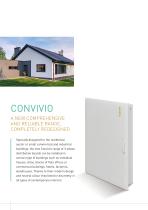 CONVIVIO 3-PHASE DISTRIBUTION BOARDS BROCHURE-2