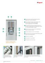 CONVIVIO 3-PHASE DISTRIBUTION BOARDS BROCHURE-7