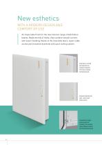 CONVIVIO 3-PHASE DISTRIBUTION BOARDS BROCHURE-8