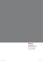Soliroc-12