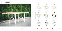 Street Furniture 2016 - 28