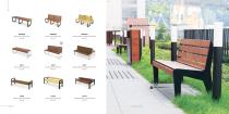 zano street furniture 2019 2020 - 10