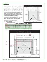 ENTRYLEVEL™ LANDING RAMPS - 4