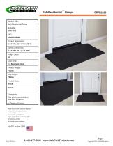 SAFERESIDENTIAL™ WHEELCHAIR RAMPS - 3