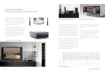 JOY AUDIO SYSTEM - 3