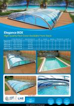 Elegance BOX catalogue-1