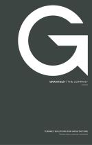 GRANITECH - 1