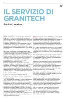 GRANITECH - VENTILATED FACADE - 10